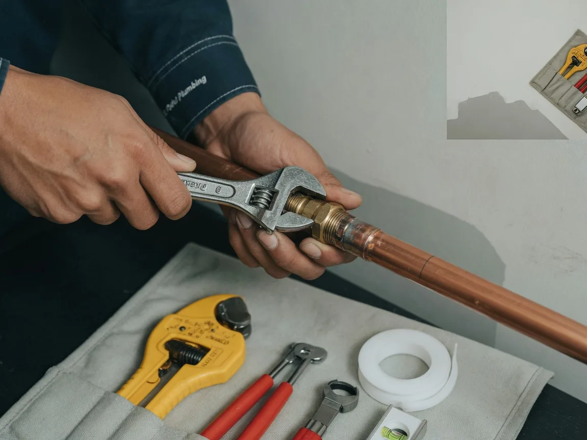 Why choose Drain Cleaning in Otwell, IN